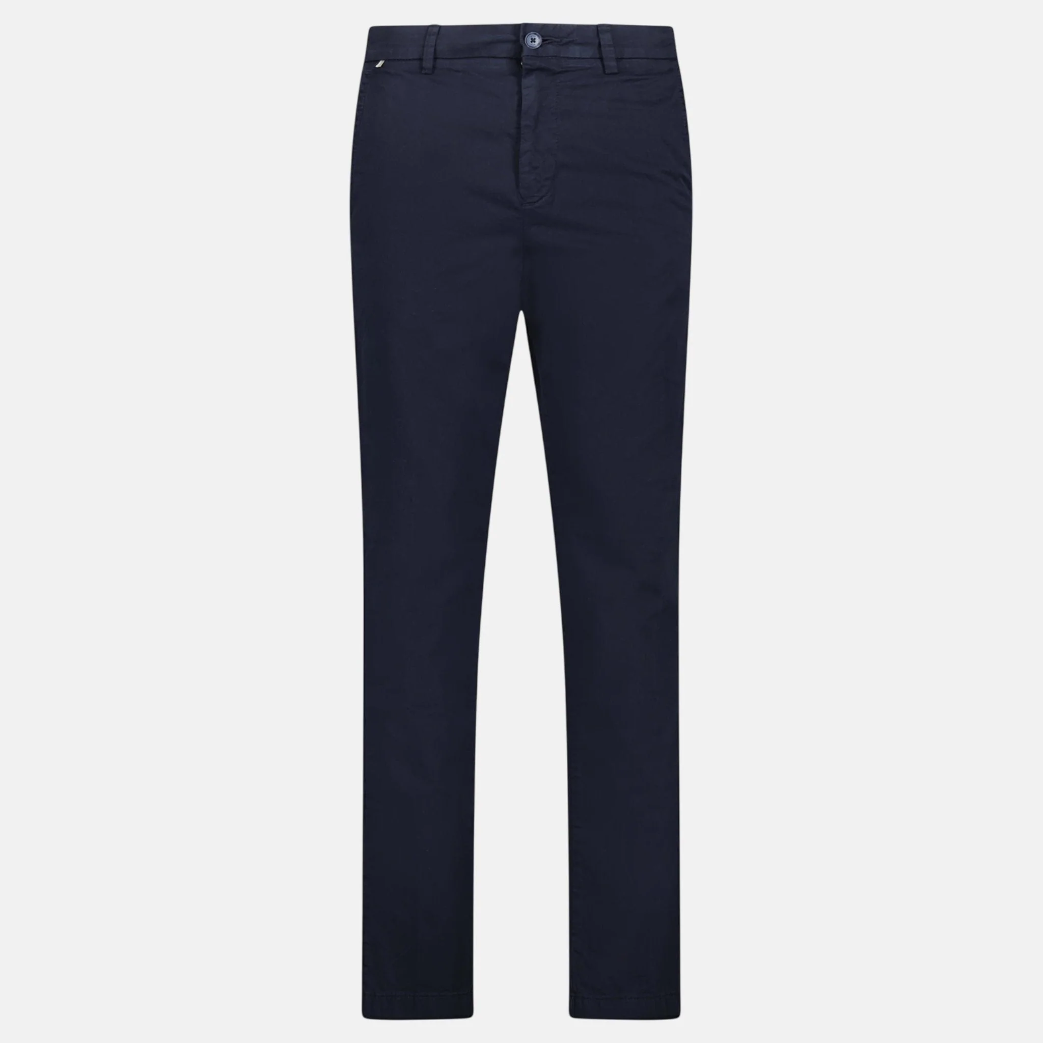 Jeans & Trousers